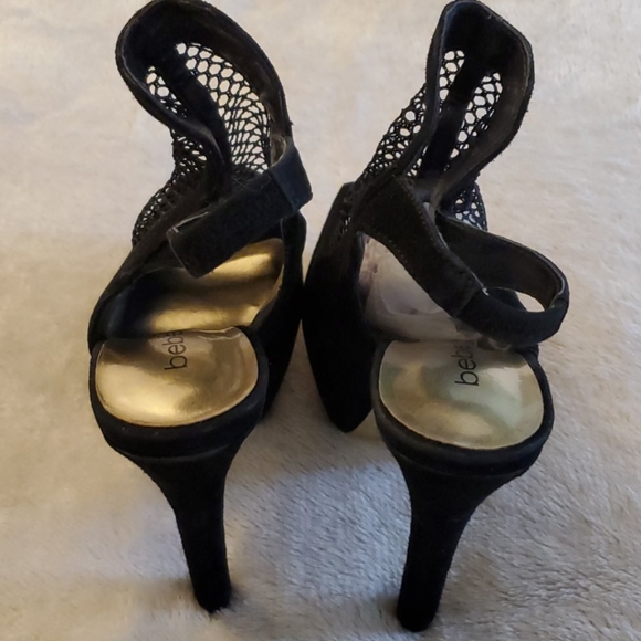 Shoes - Picture 4 of 4